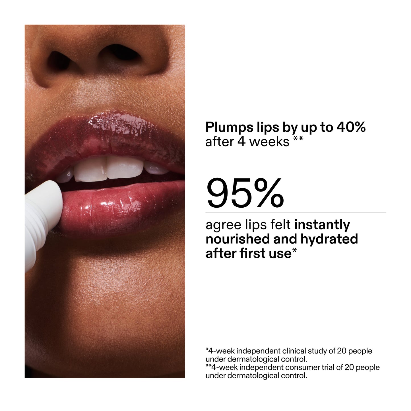 tripeptide-plumping-berry-lip-balm-t4 Tripeptide_Plumping_Lip_Balm_-_Berry_key_Claims_2000x2000_21cb90f6-6749-4d43-85bb-5ef5265c5d82.jpg