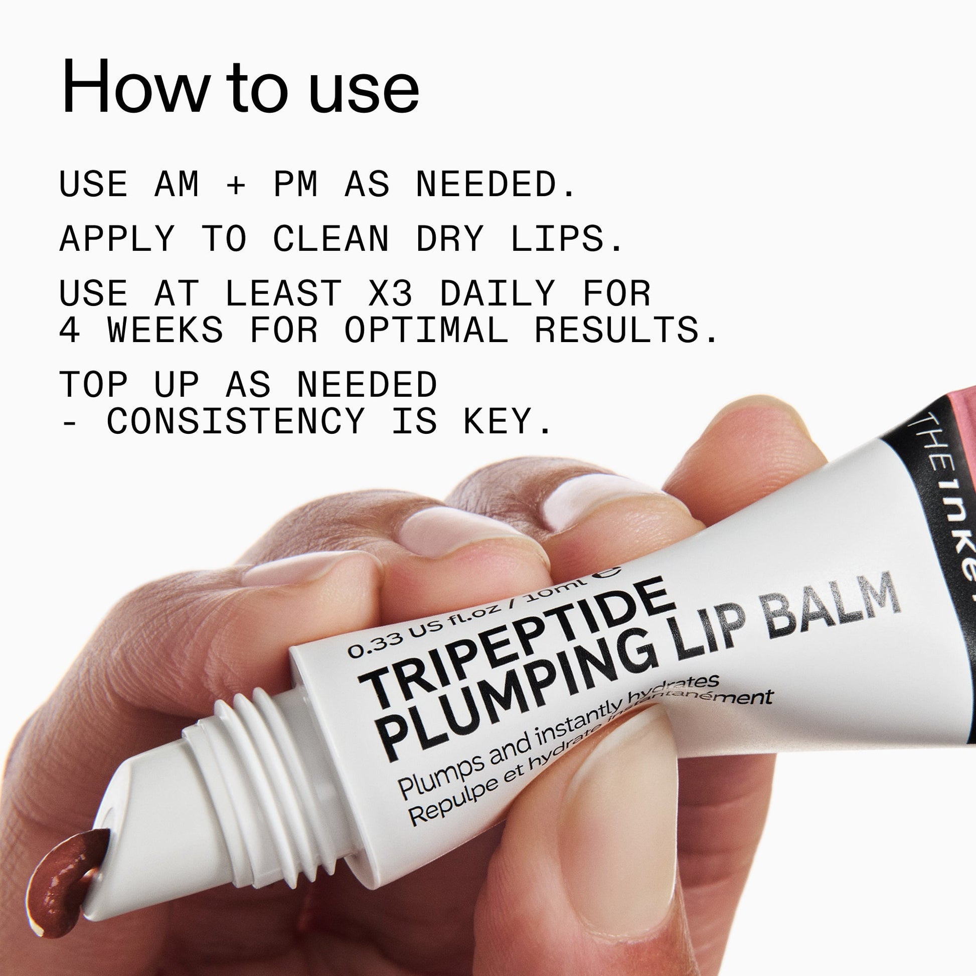tripeptide-plumping-mocha-brown-lip-balm-m2 Tripeptide_Plumping_Lip_Balm_-_Mocha_How_to_Use_2000x2000_6e128c95-1b72-458b-927d-053e3756e5c4.jpg