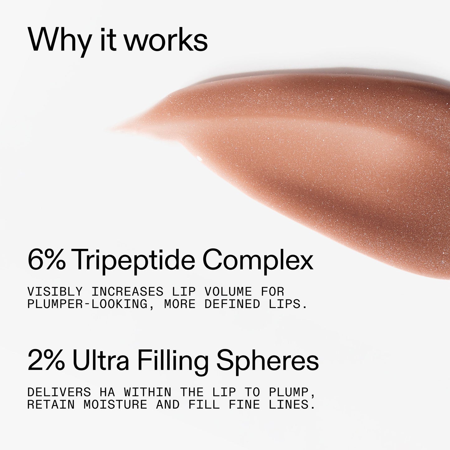 tripeptide-plumping-mocha-brown-lip-balm-m2 Tripeptide_Plumping_Lip_Balm_-_Mocha_Why_it_works_2000x2000_6138322c-6961-4cf7-b9cb-3d40b8d2b5ca.jpg