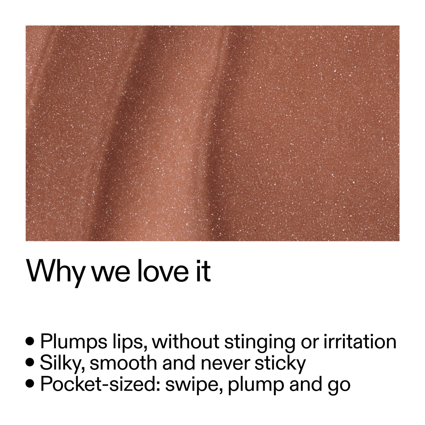 tripeptide-plumping-mocha-brown-lip-balm-m2 Tripeptide_Plumping_Lip_Balm_-_Mocha_Why_we_love_it_2000x2000_f45a75e0-8738-4580-bfa7-156bfe7356f2.jpg