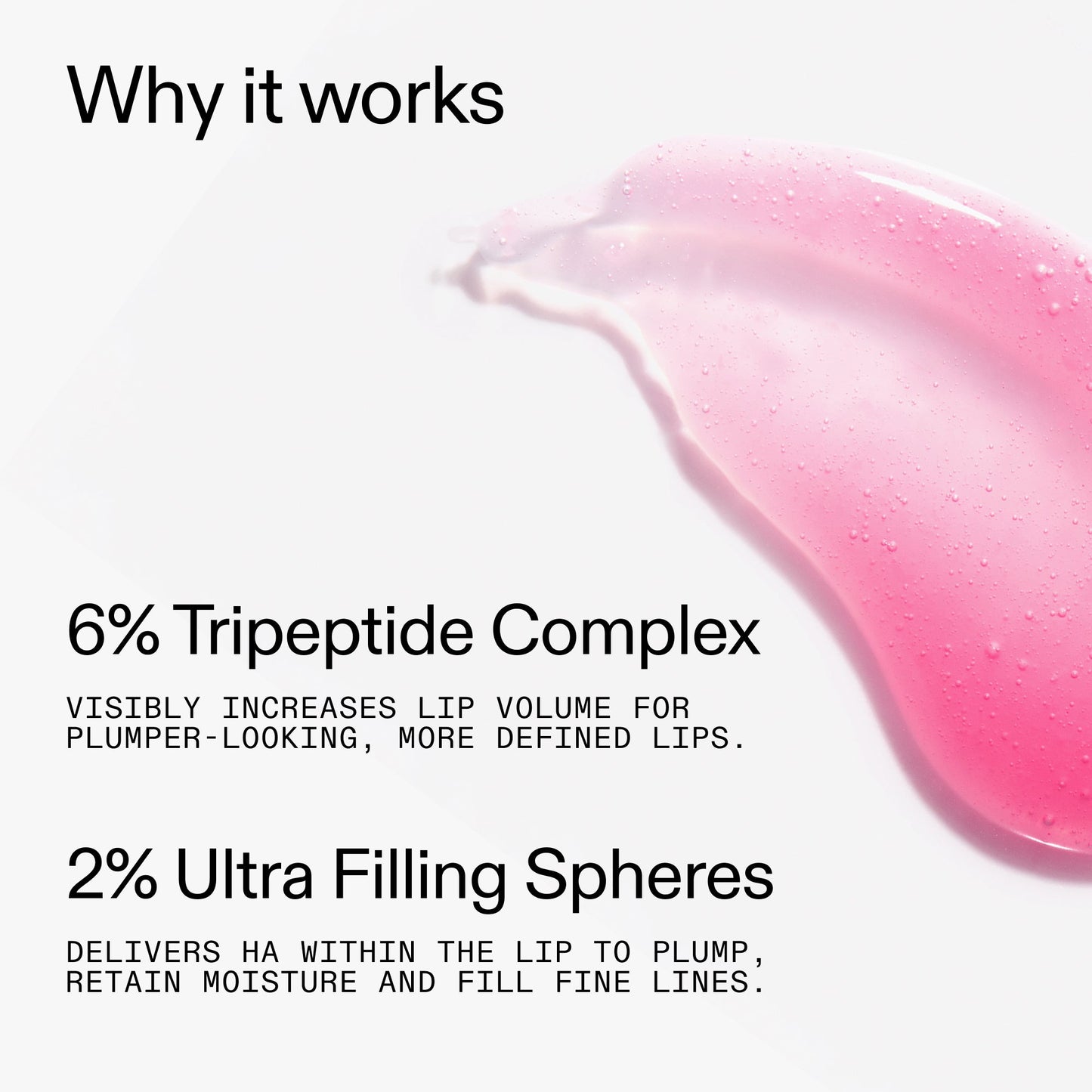 tripeptide-plumping-pink-lip-balm-o0 Tripeptide_Plumping_Lip_Balm_-_Pink_Why_it_works_2000x2000_ed6b96a8-2467-4838-949c-c7e8b1a51154.jpg