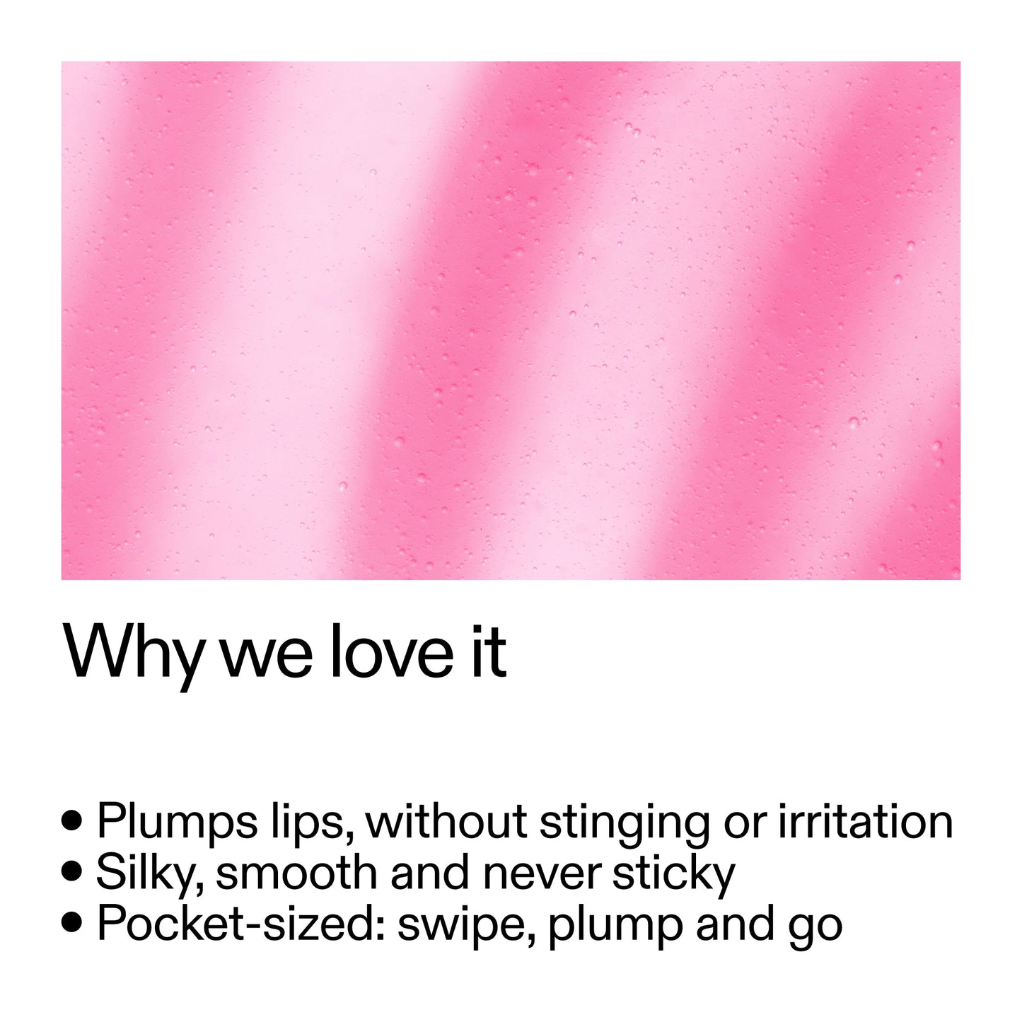 tripeptide-plumping-pink-lip-balm-o0 Tripeptide_Plumping_Lip_Balm_-_Pink_Why_we_love_it_2000x2000_2d7c3f16-e322-4f9e-86cc-6896bf4dddaf.jpg
