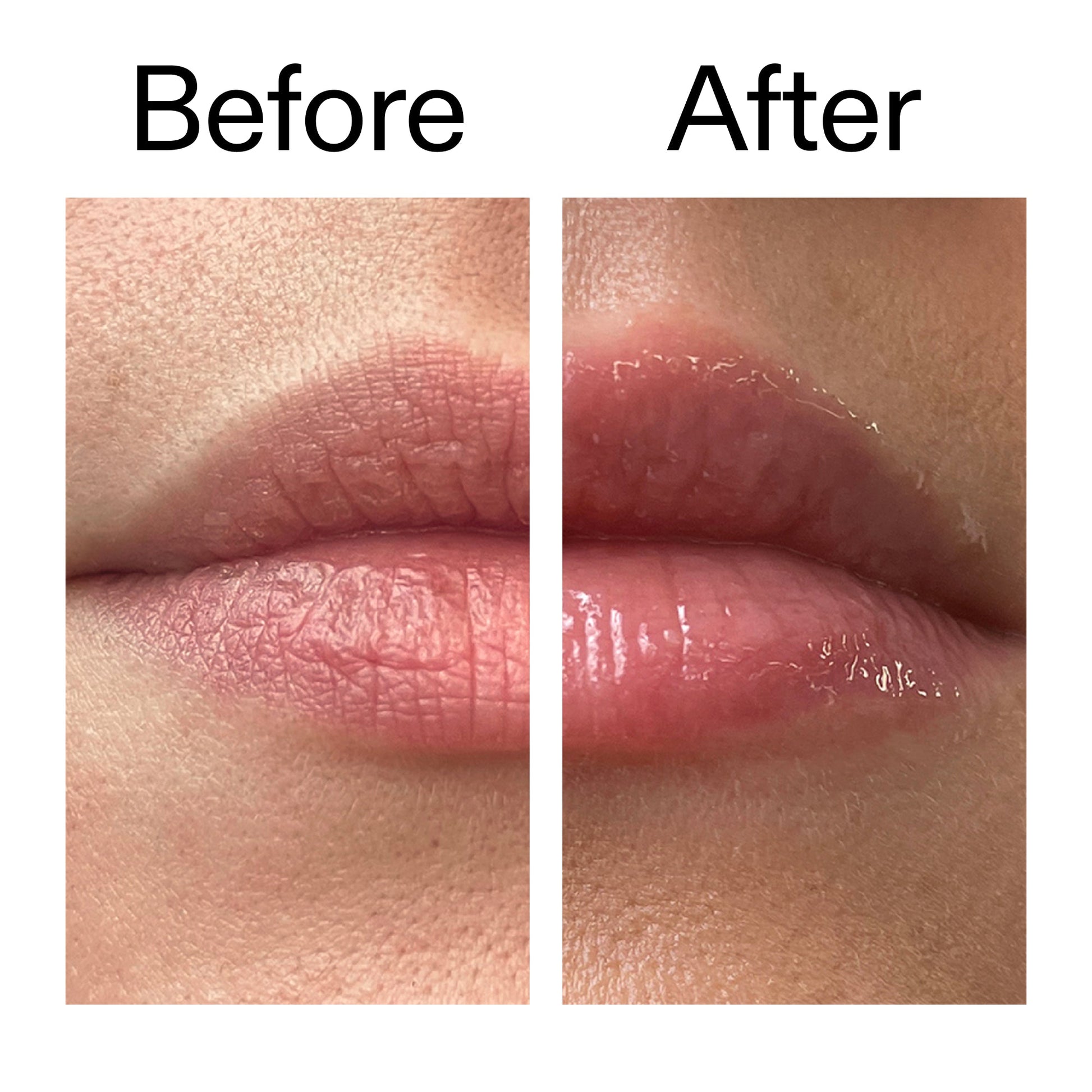 lip-plumping-duo-x1 Tripeptide_Plumping_Lip_Balm_Before_After_2000x2000_b4a5ee04-d2ac-4857-8f01-17209acc4bf3.jpg