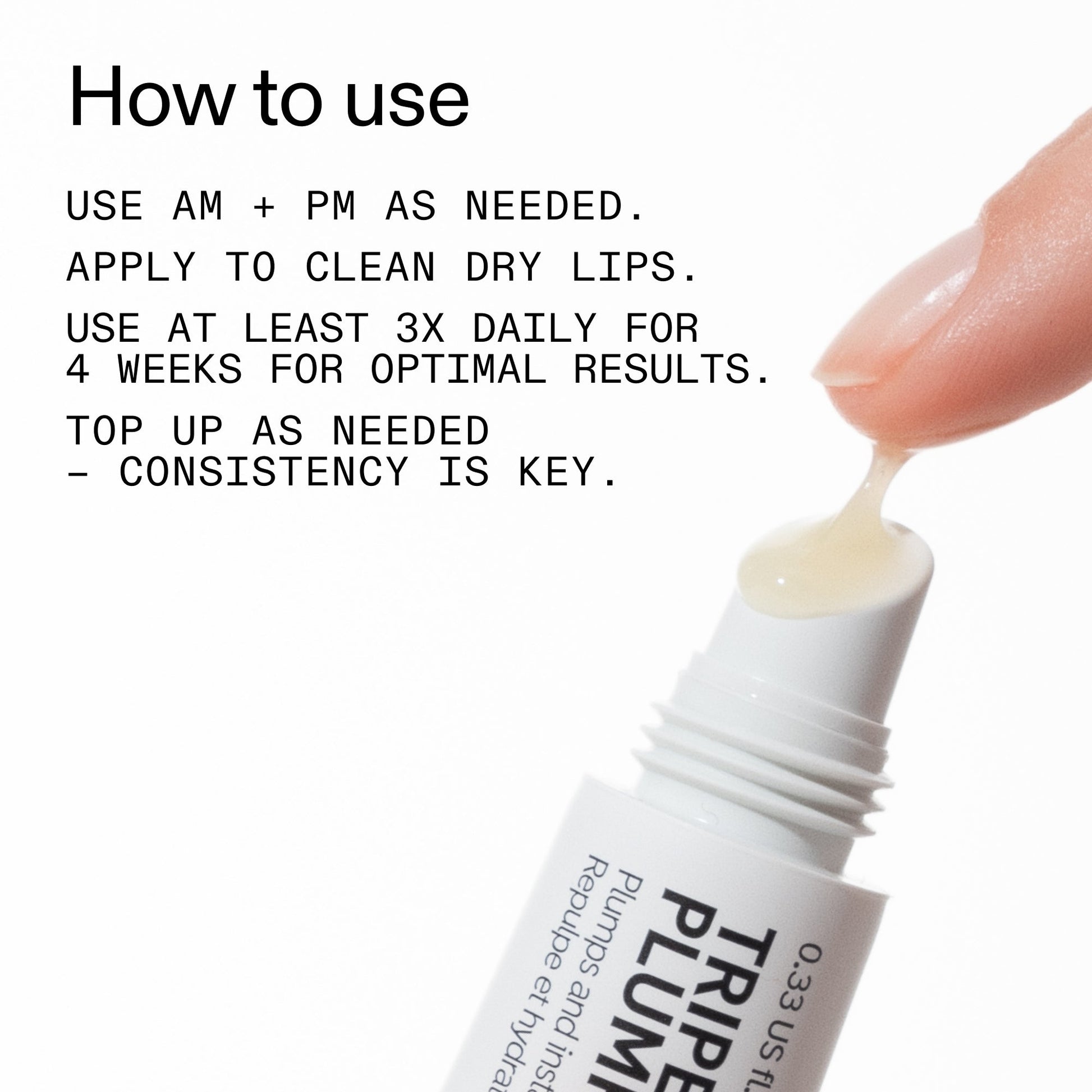 lip-plumping-duo-x1 Tripeptide_Plumping_Lip_Balm_How_to_Use_2000x2000_08ddc1cd-115f-48f8-a153-30e6465aa7a8.jpg