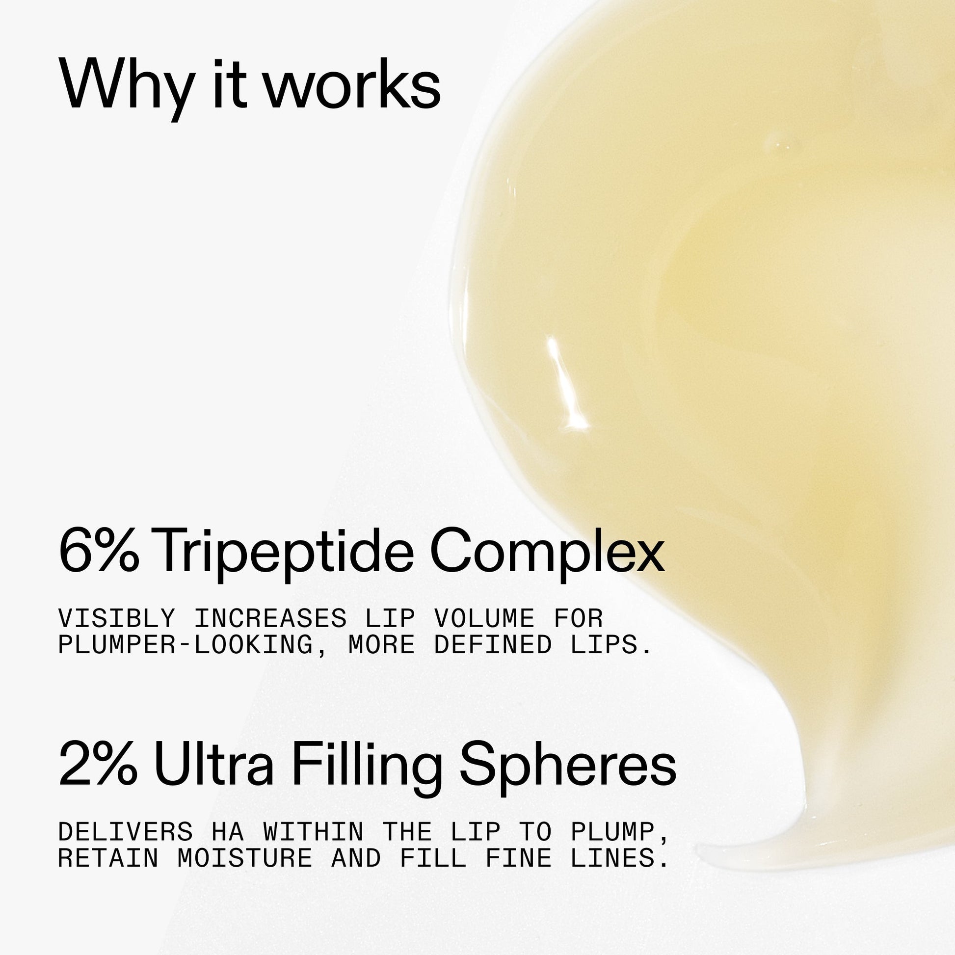 tripeptide-plumping-lip-balm-a5 Tripeptide_Plumping_Lip_Balm_Why_it_works_2000x2000_2afc77d5-bfea-4424-8c18-898606206d13.jpg
