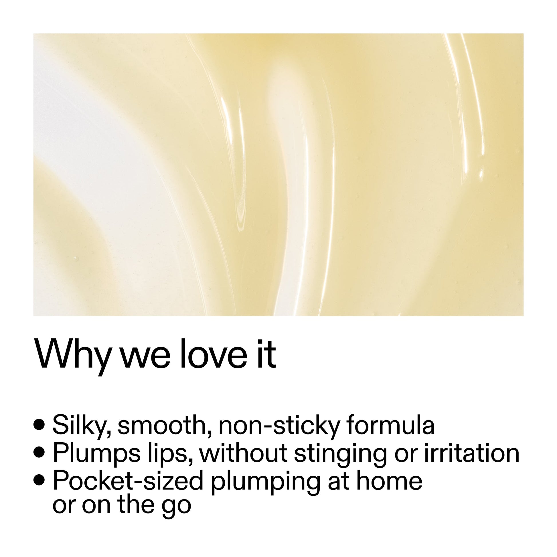tripeptide-plumping-lip-balm-a5 Tripeptide_Plumping_Lip_Balm_Why_we_love_it_2000x2000_065d8da7-3883-4fce-95ba-044b91d6df46.jpg