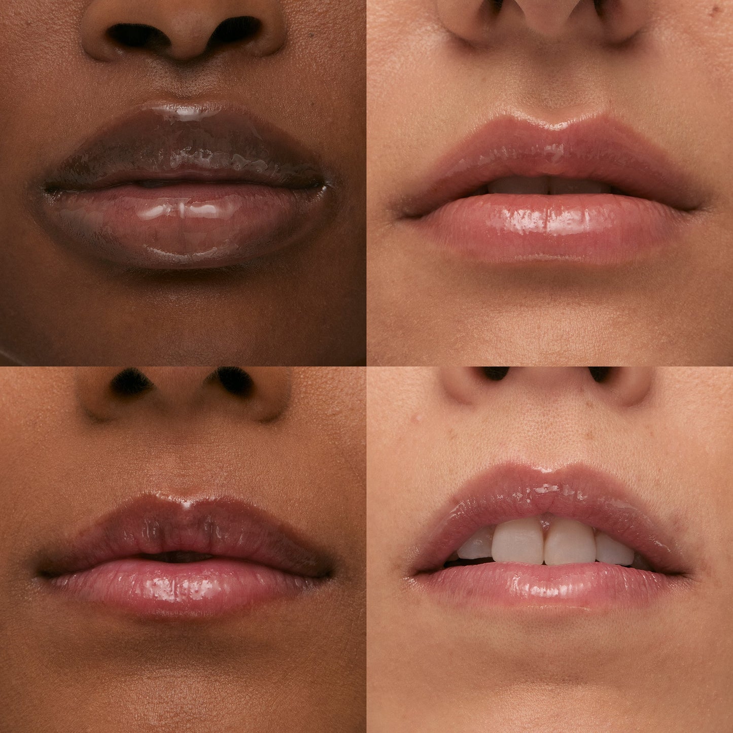 tripeptide-plumping-lip-balm-a5 Tripeptide_Plumping_Lip_Balm_key_Claims_2000x2000-1.jpg