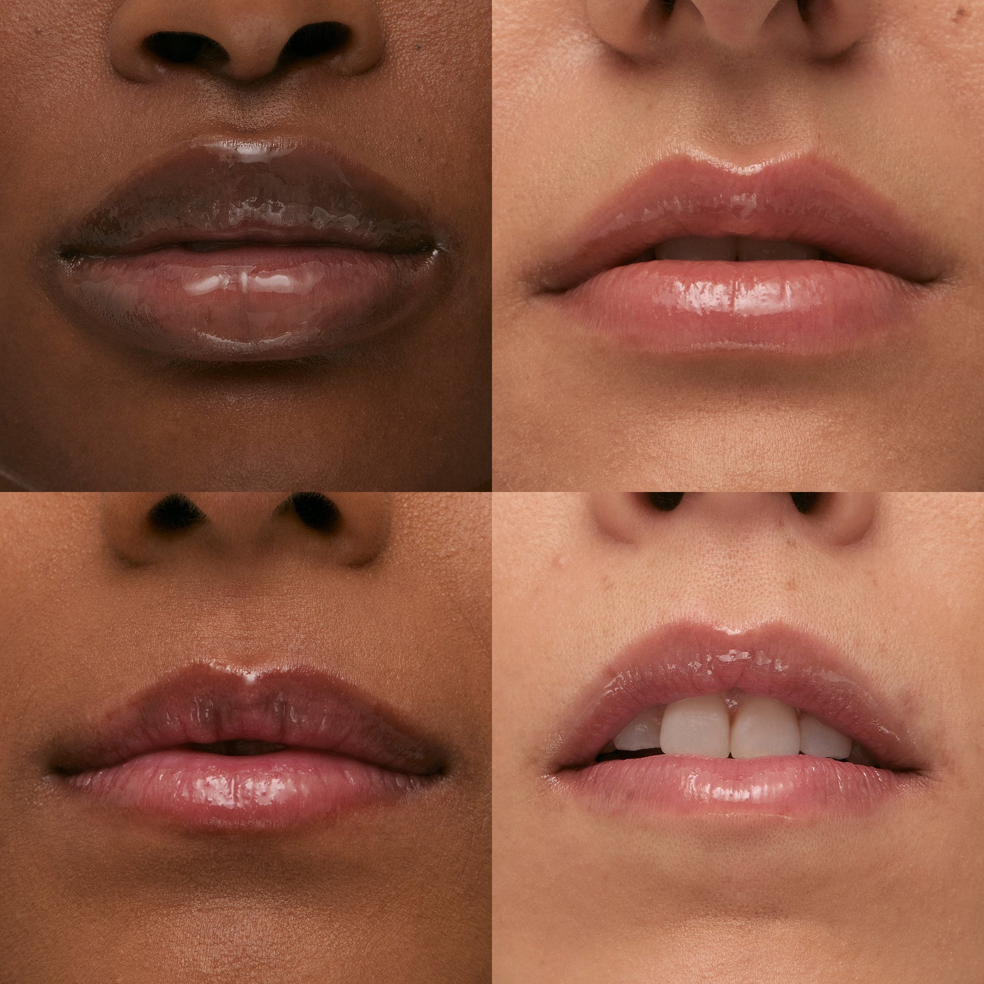 tripeptide-plumping-lip-balm-a5 Tripeptide_Plumping_Lip_Balm_key_Claims_2000x2000-1.jpg