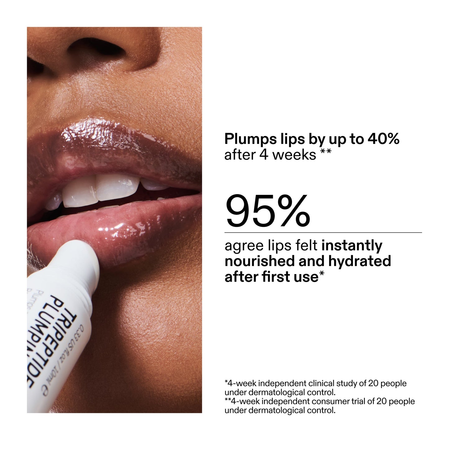 lip-plumping-duo-x1 Tripeptide_Plumping_Lip_Balm_key_Claims_2000x2000_41210105-2c5b-417b-8090-c4482694533c.jpg