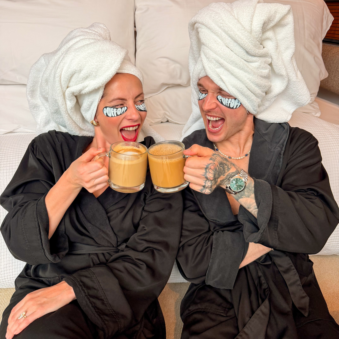 jamo-x-the-inkey-list-reusable-eye-patches-and-caffeine-eye-cream-duo-o5 Untitled_design-43.png