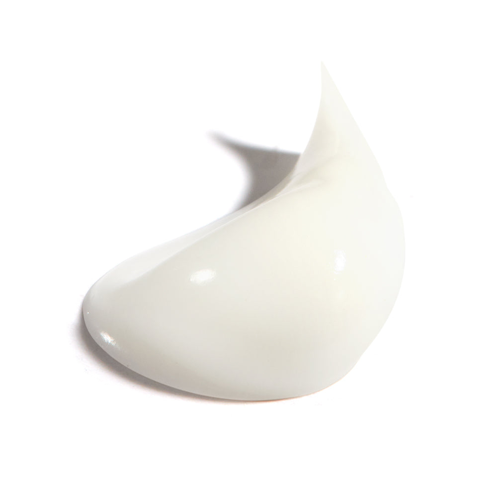 10-urea-moisturizer-s8 Urea-WhiteBG_1000x1000_ab7f28f9-3fac-45f4-a2d0-e18d50eace18.jpg