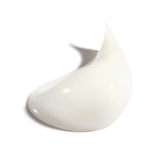 10-urea-moisturizer-s8 Urea-WhiteBG_1000x1000_ab7f28f9-3fac-45f4-a2d0-e18d50eace18.jpg