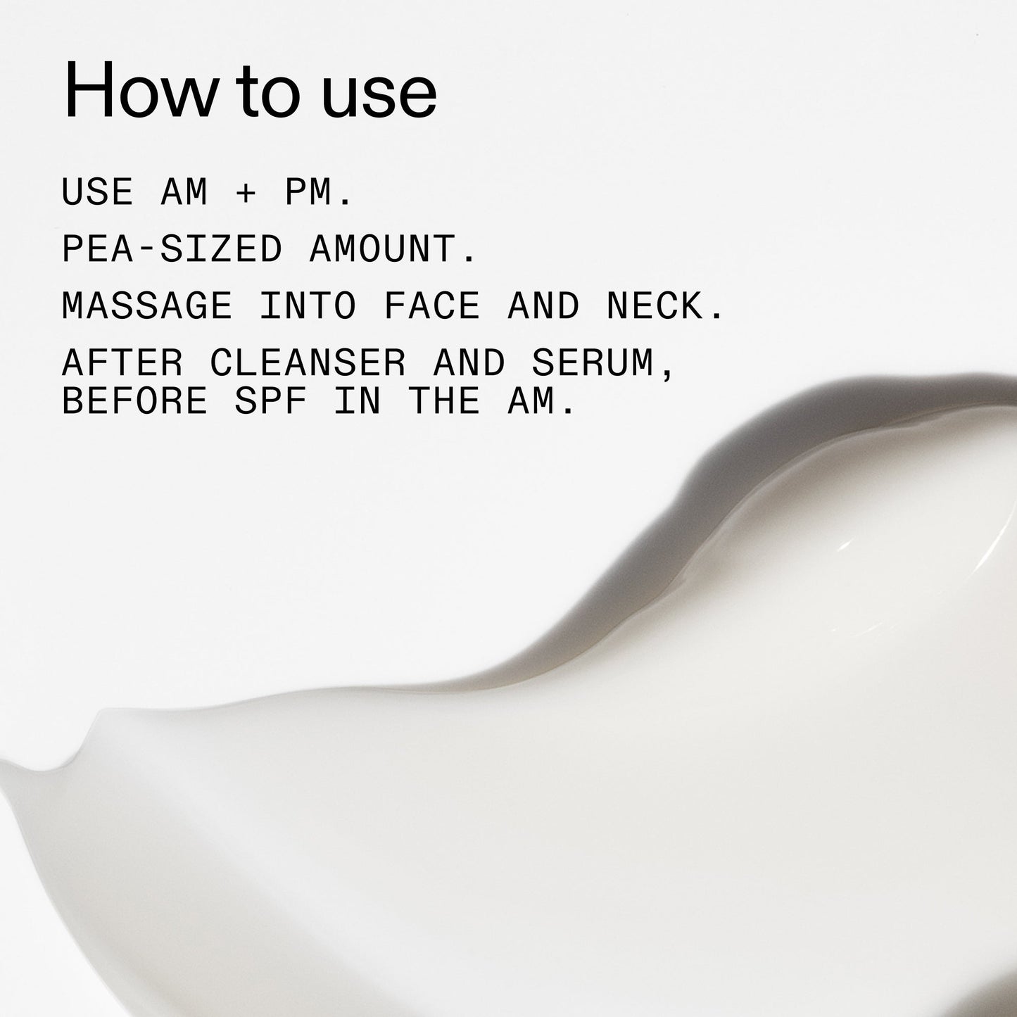 vitamin-b-c-and-e-moisturizer-r6 Vitamin_B_C_and_E_Moisturizer_How_to_Use_2000x2000_dcd86861-04dc-4e35-b8b3-770572977a91.jpg