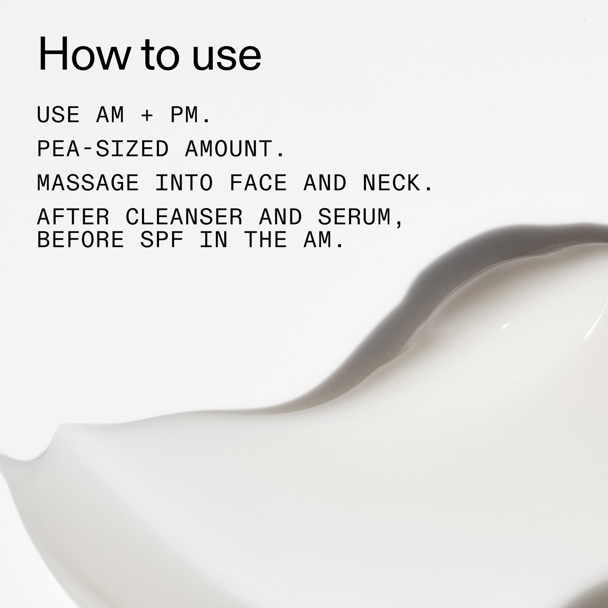 vitamin-b-c-and-e-moisturizer-r6 Vitamin_B_C_and_E_Moisturizer_How_to_Use_2000x2000_dcd86861-04dc-4e35-b8b3-770572977a91.jpg