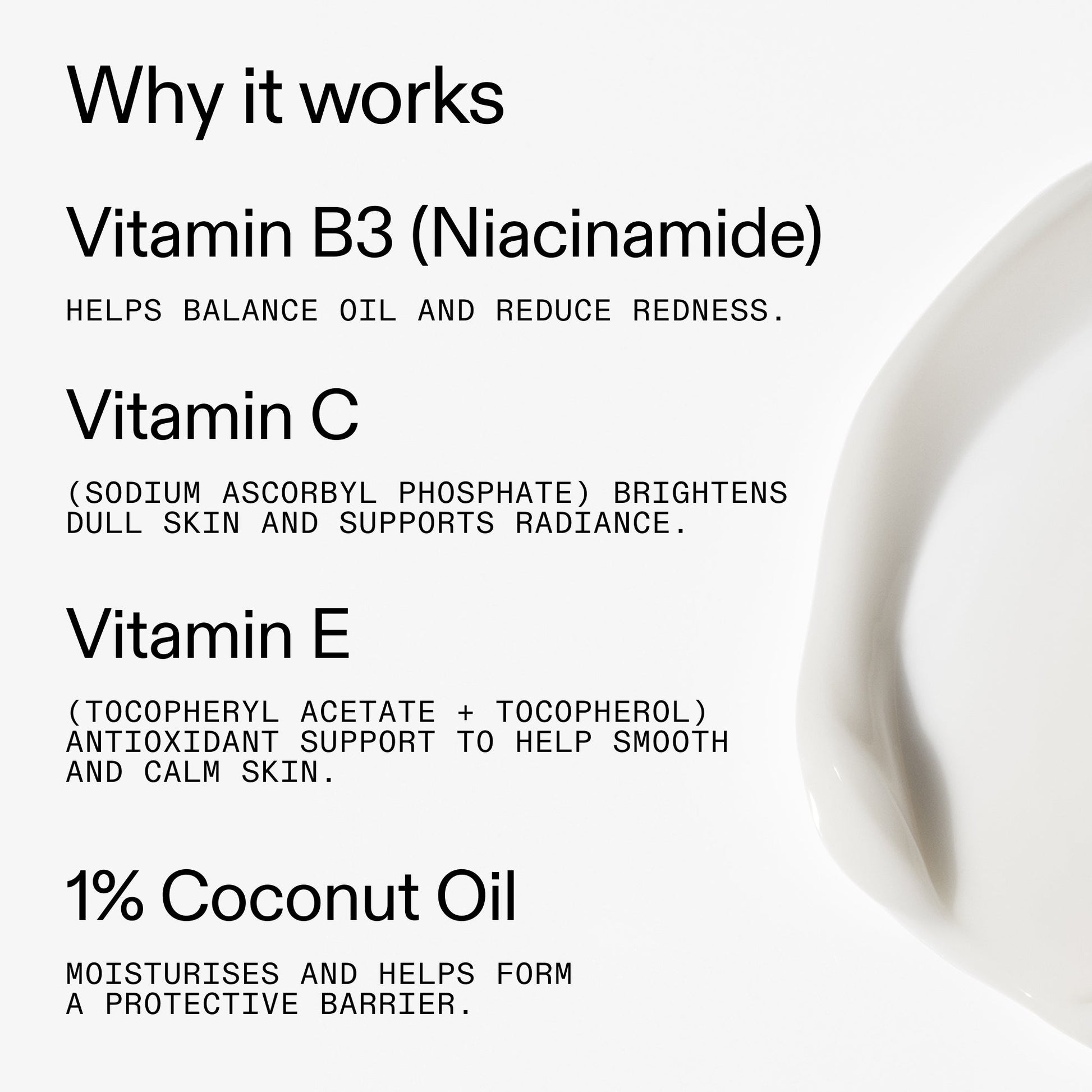 vitamin-b-c-and-e-moisturizer-r6 Vitamin_B_C_and_E_Moisturizer_Why_it_works_2000x2000_74fb3298-2081-486d-93cd-2a273396f31b.jpg