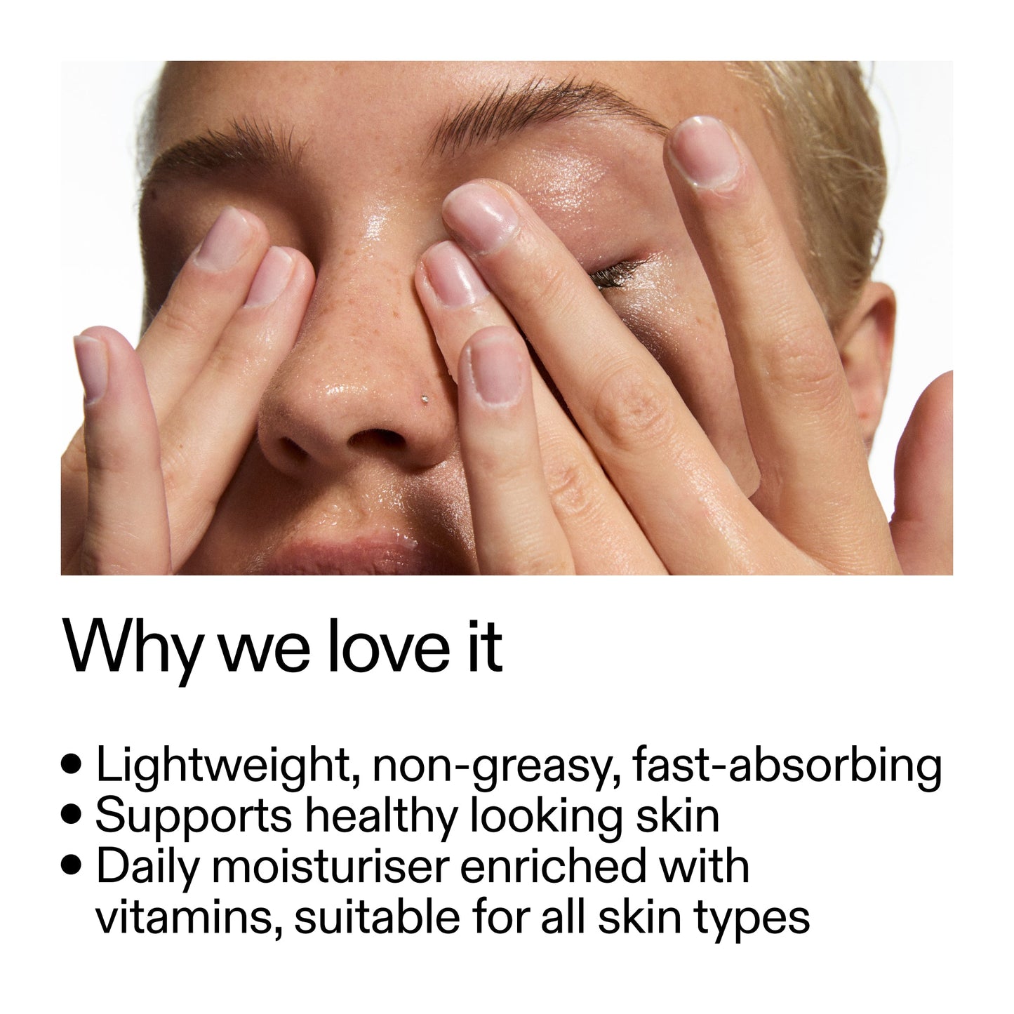 vitamin-b-c-and-e-moisturizer-r6 Vitamin_B_C_and_E_Moisturizer_Why_we_love_it_2000x2000_d2d26593-8708-4d5a-9b34-c393d25cd96b.jpg