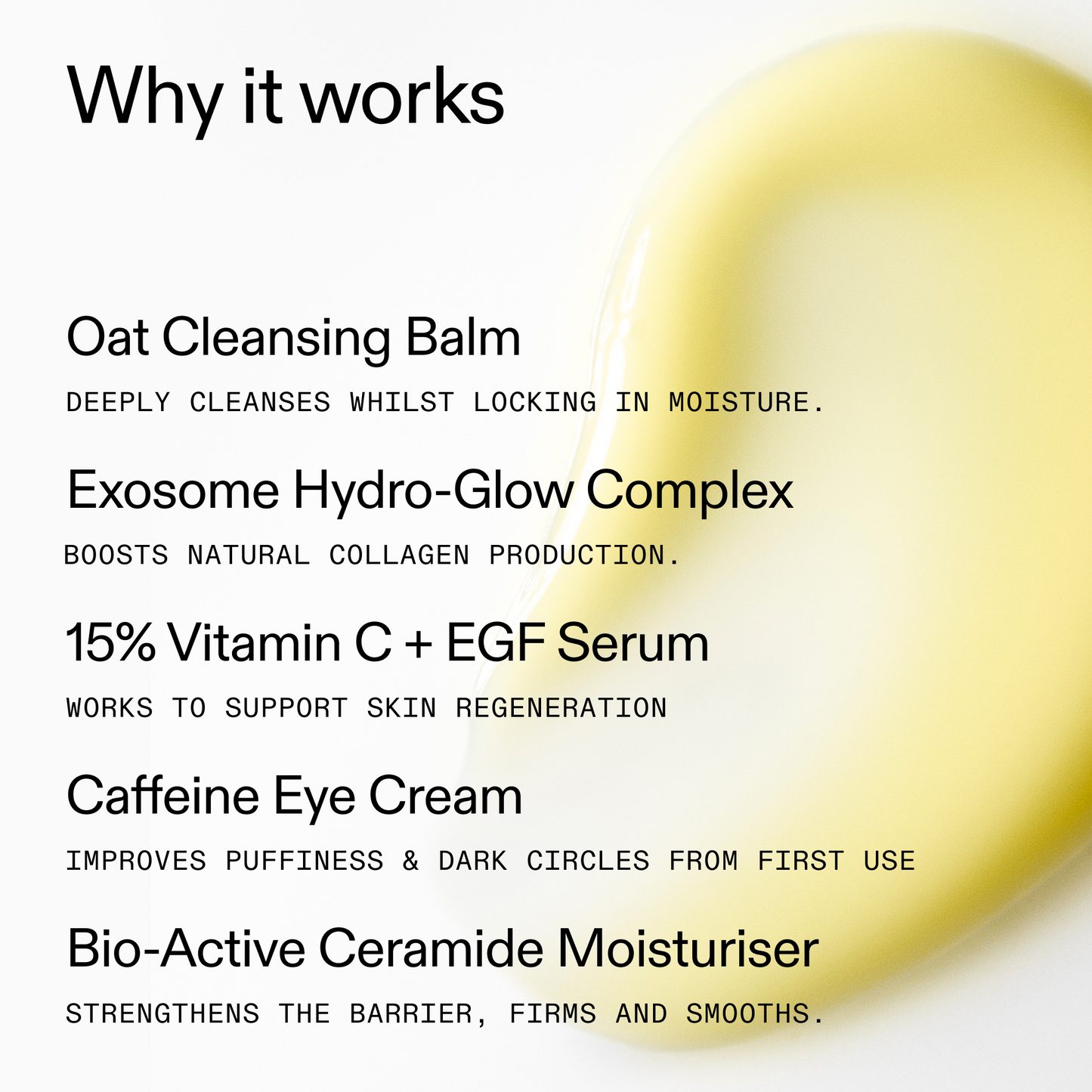 the-bestselling-intro-to-great-skin-j0 WhyItWorks_2000x2000_dcd5691f-0508-484c-84b5-2e4d379c01fe.png