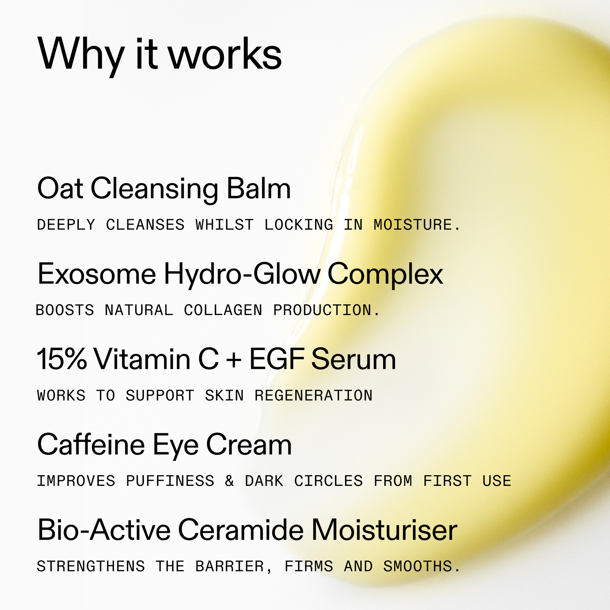 the-bestselling-intro-to-great-skin-j0 WhyItWorks_2000x2000_dcd5691f-0508-484c-84b5-2e4d379c01fe.png