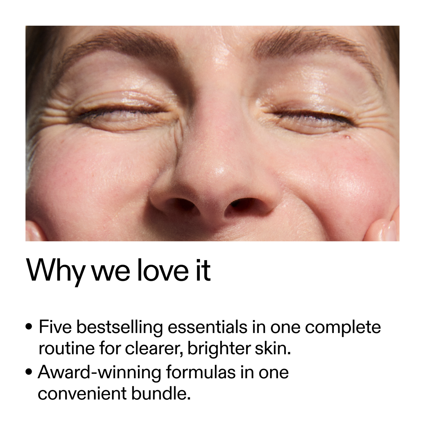 the-bestselling-intro-to-great-skin-j0 WhyWeLoveIt_2000x2000_505776c6-0315-4569-853d-47b4ff8c4bc0.png