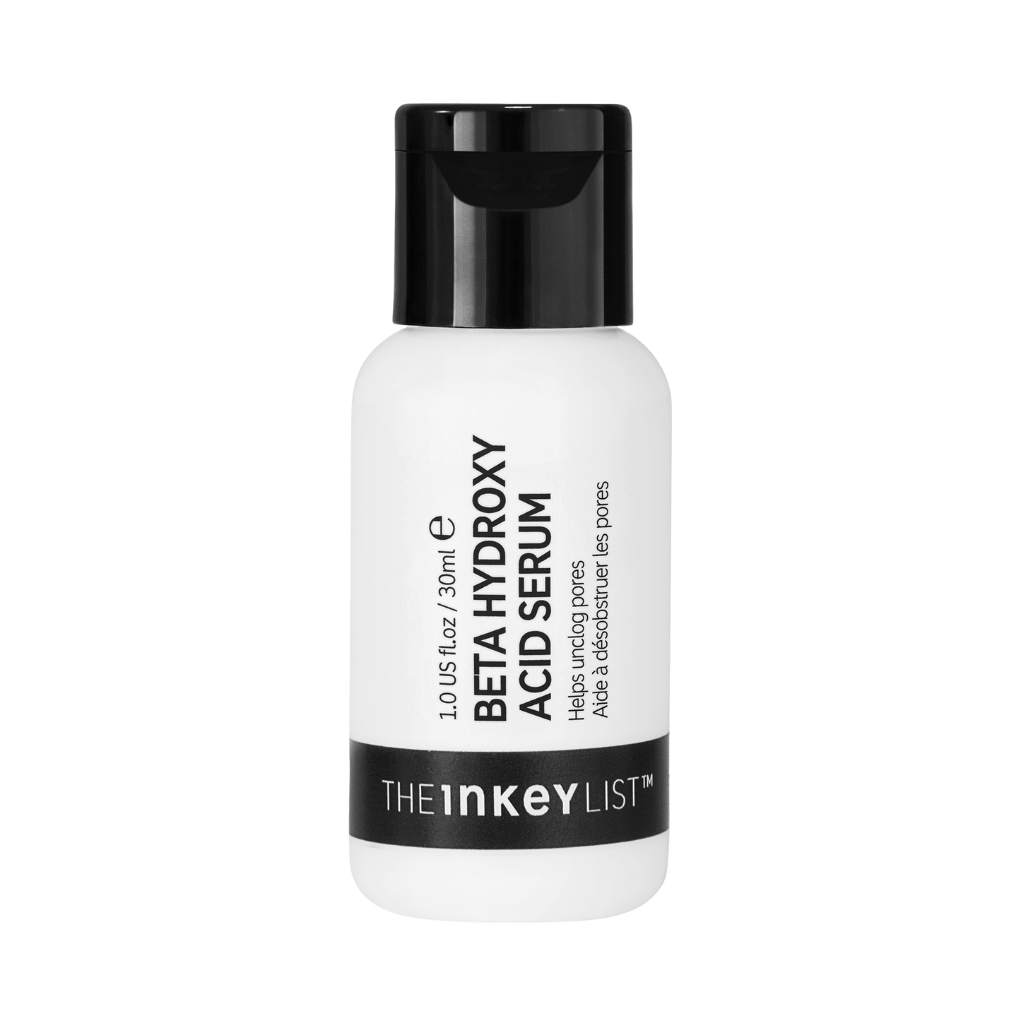 beta-hydroxy-acid-bha-serum-i0 beta-hydroxy-acid-serum-101-EU-CA-2000x2000.png