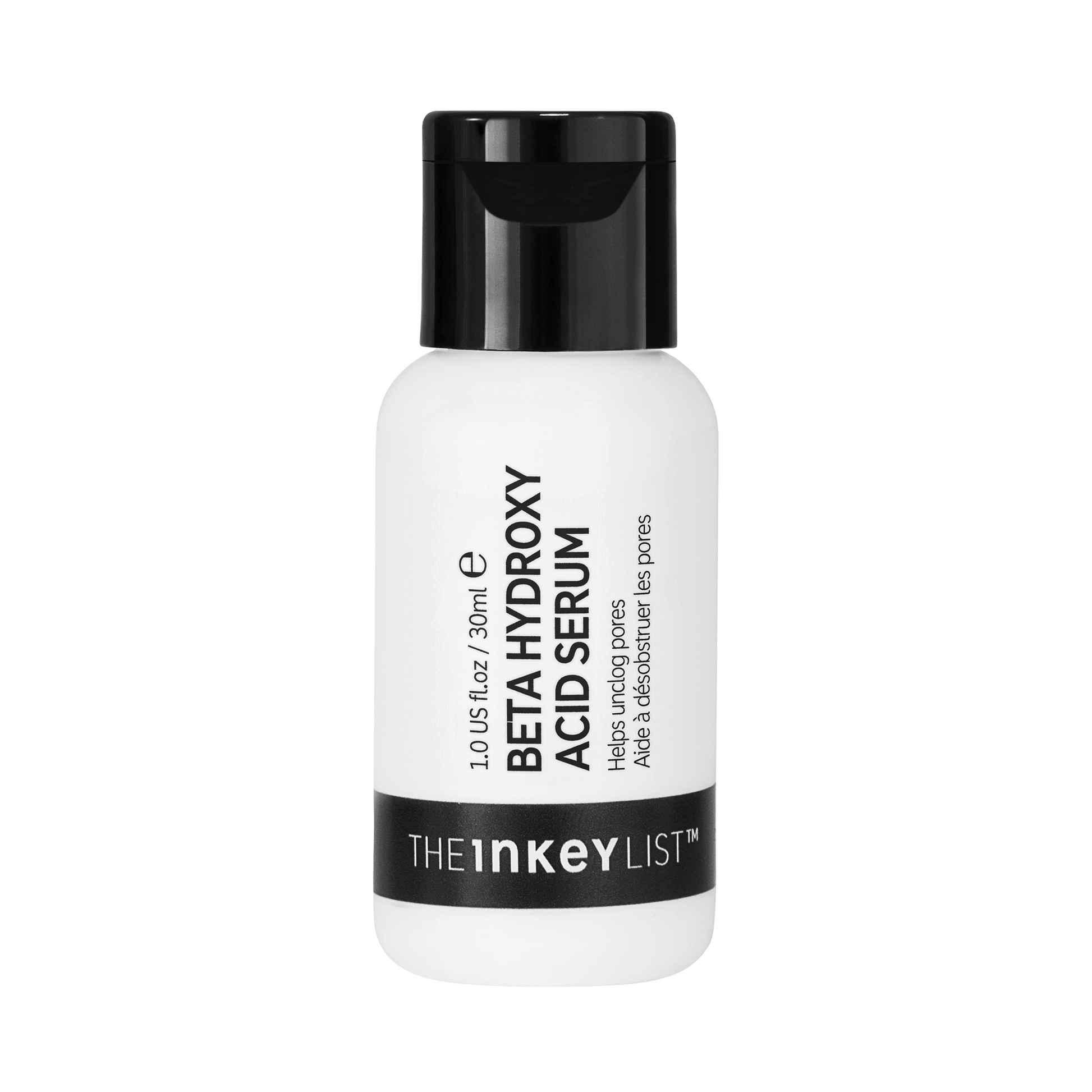beta-hydroxy-acid-bha-serum-i0 beta-hydroxy-acid-serum-101-EU-CA-2000x2000.png