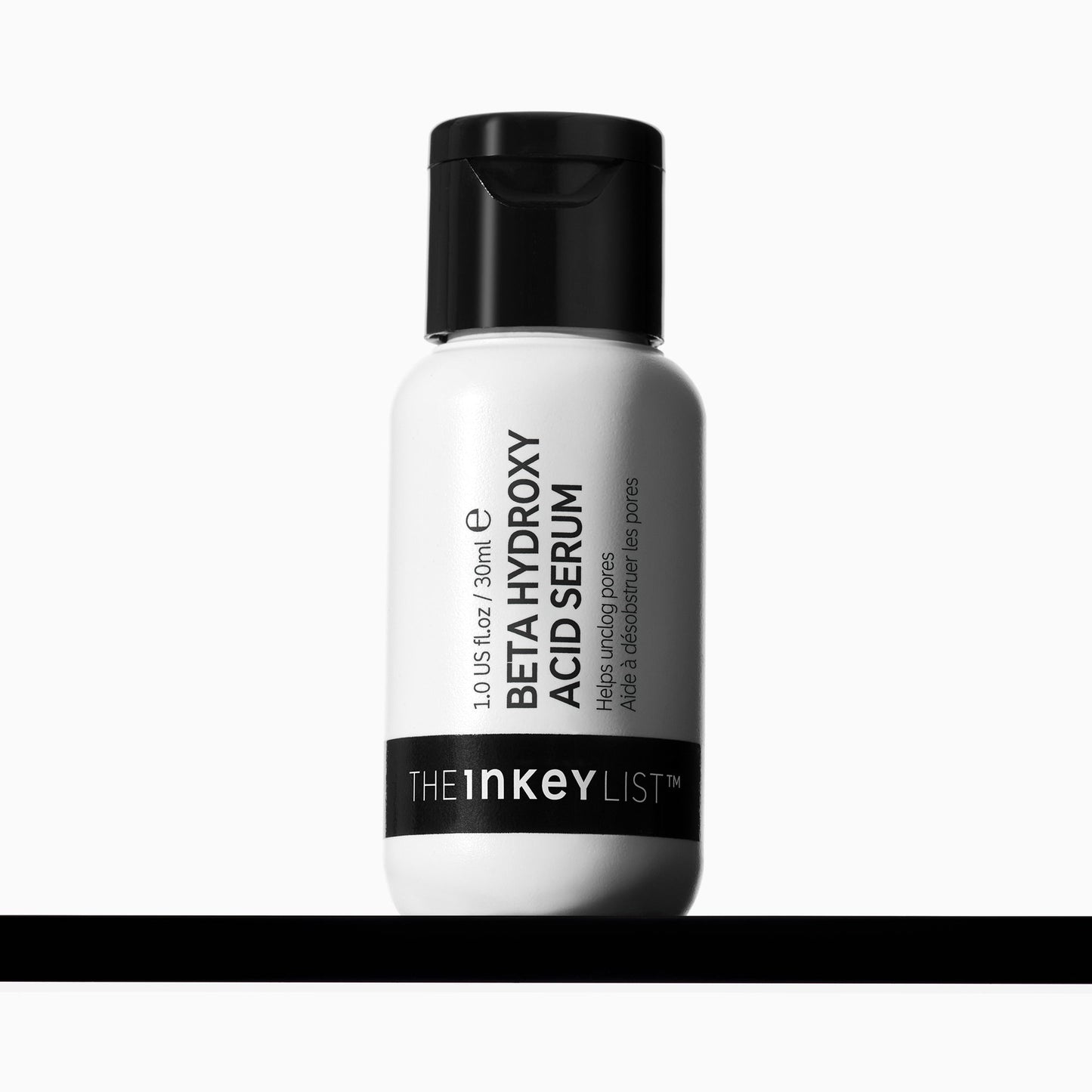 beta-hydroxy-acid-bha-serum-i0 beta-hydroxy-acid-serum-201-EU-CA-2000x2000.jpg