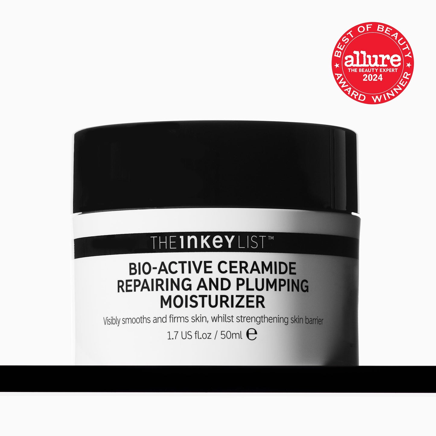 bio-active-ceramide-moisturizer-a3 bio-active-ceramide-moisturizer-50ml-201-US-2000x2000-allure-2024_b6cb1af1-21be-4b87-8dae-14a847bd69de.jpg