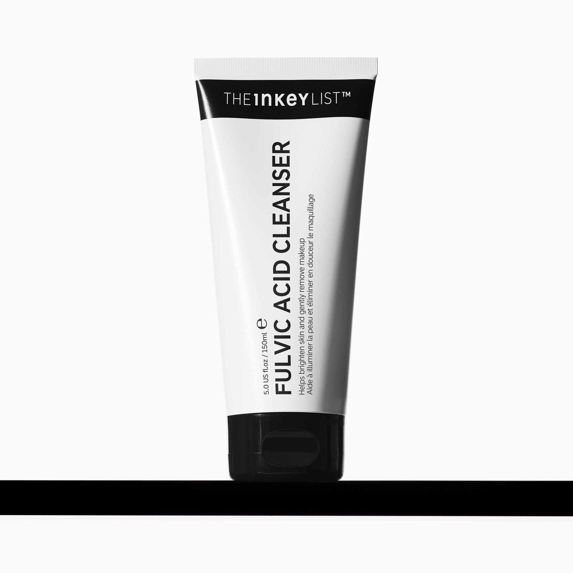 fulvic-acid-cleanser-150ml-m4 fulvic-acid-cleanser-150ml-201-UK-US-US-CA-2000x2000.jpg