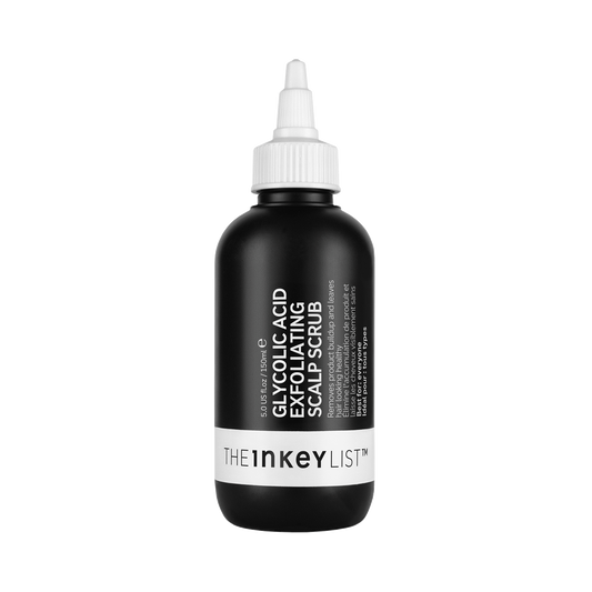 glycolic-acid-exfoliating-scalp-scrub-h5 glycolic-acid-exfoliating-scalp-treatment-150ml-101-UK-EU-US-CA-SEA-ME-AUS-2000x2000.png