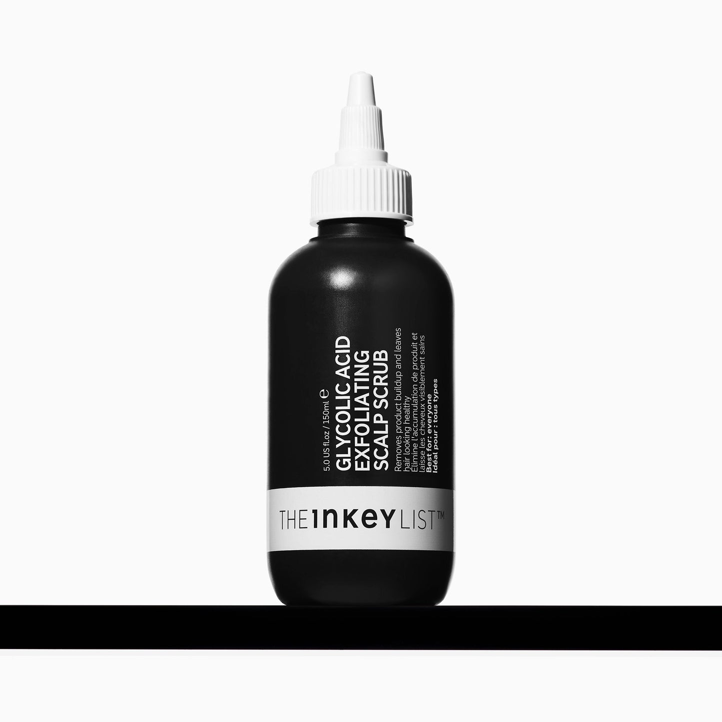 glycolic-acid-exfoliating-scalp-scrub-h5 glycolic-acid-exfoliating-scalp-treatment-150ml-201-UK-EU-US-CA-SEA-ME-AUS-2000x2000.jpg