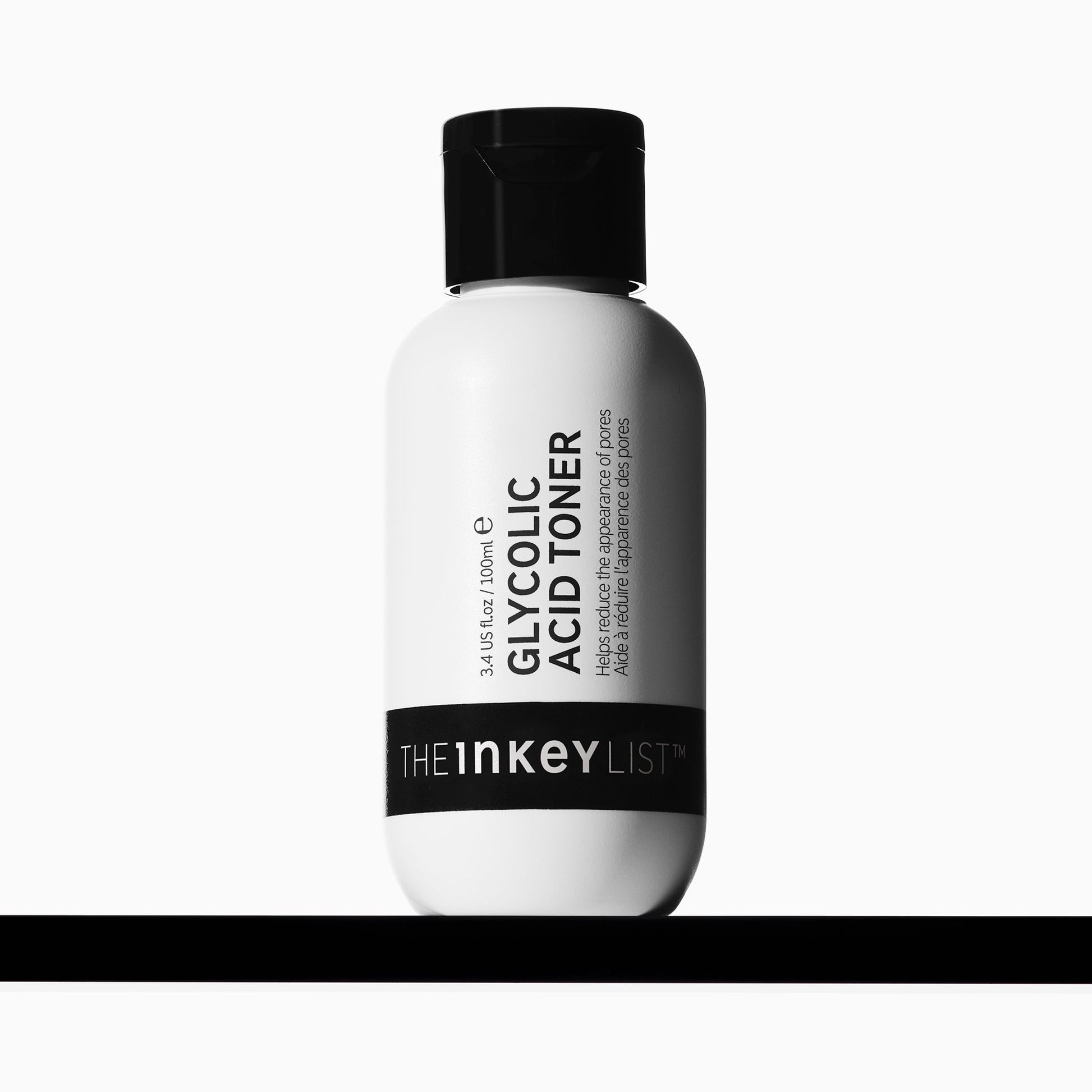 glycolic-acid-toner-w6 glycolic-acid-toner-100ml-201-UK-EU-US-CA-SEA-ME-AUS-2000x2000.jpg