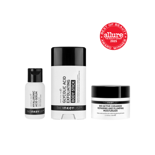 allure-winners-trio-r0 output.auto.png