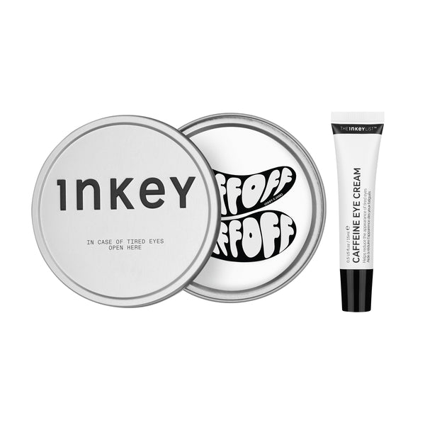 jamo-x-the-inkey-list-reusable-eye-patches-and-caffeine-eye-cream-duo-o5 output.jpg