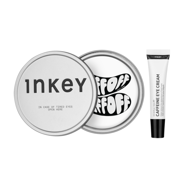 jamo-x-the-inkey-list-reusable-eye-patches-and-caffeine-eye-cream-duo-o5 output.png
