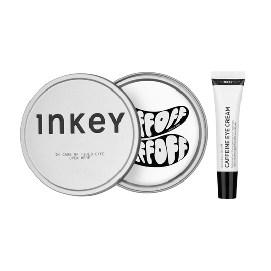 jamo-x-the-inkey-list-reusable-eye-patches-and-caffeine-eye-cream-duo-o5 output.png