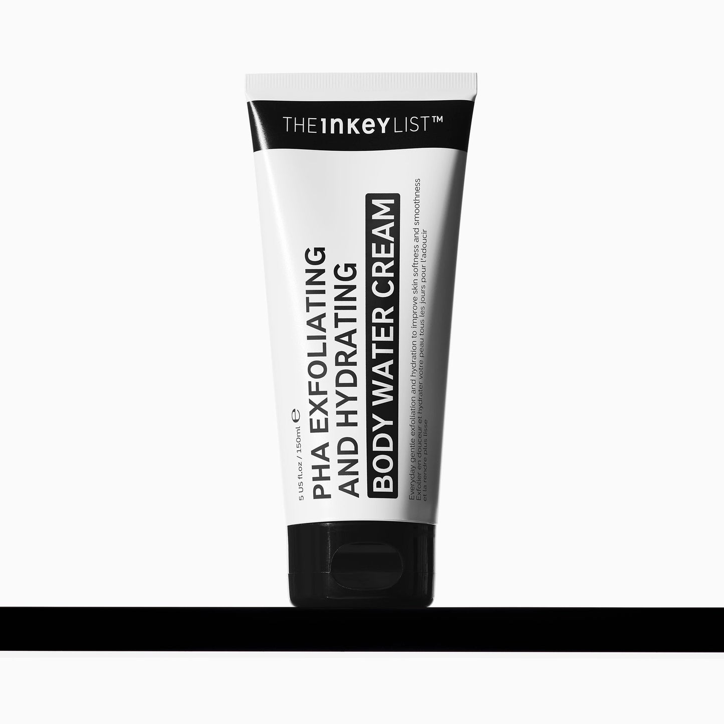 pha-body-water-cream-c6 pha-exfoliating-and-hydrating-body-water-cream-150ml-201-UK-EU-US-CA-2000x2000.jpg