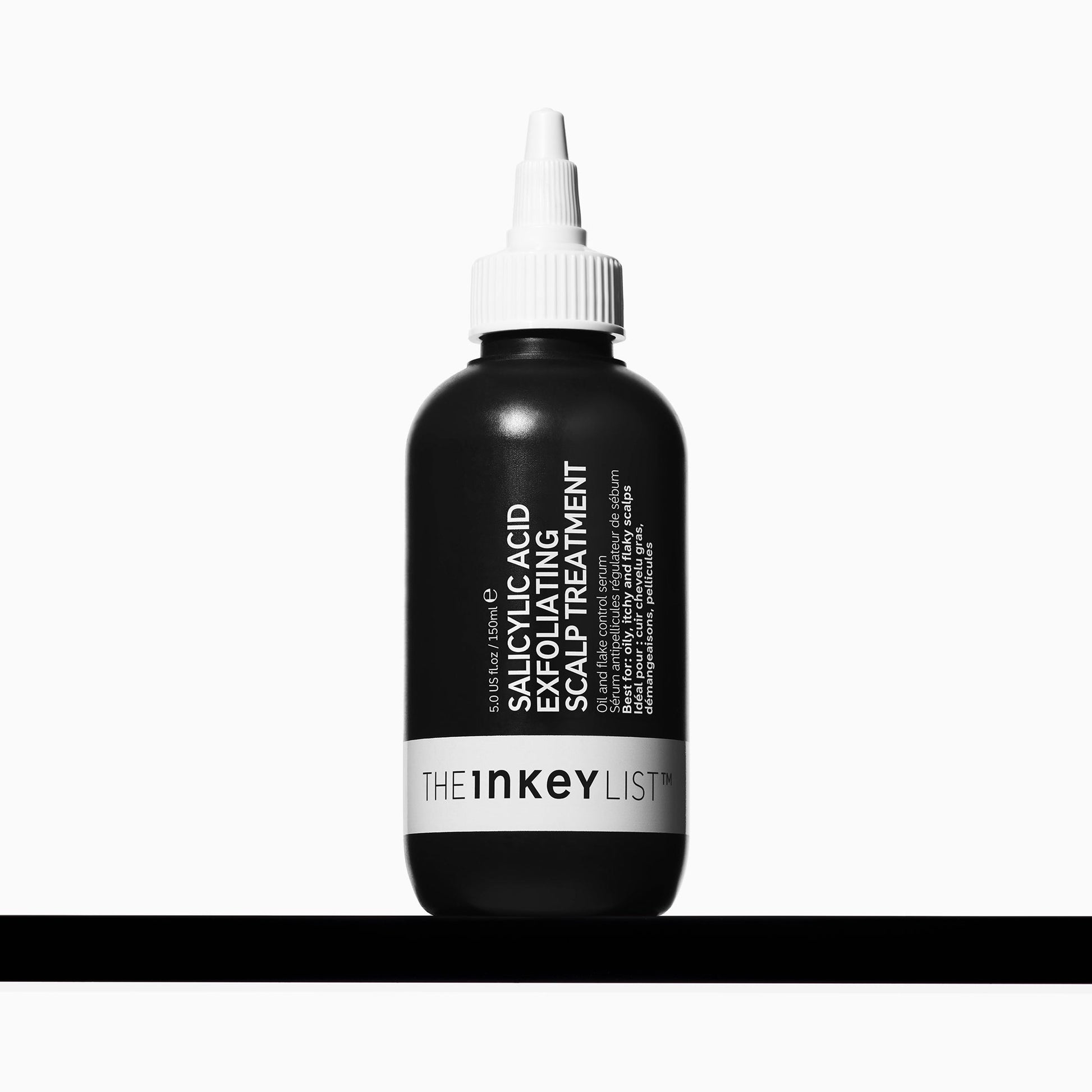 salicylic-acid-exfoliating-scalp-treatment-w8 salicylic-acid-exfoliating-scalp-treatment-150ml-201-UK-EU-US-CA-SEA-ME-AUS-2000x2000.jpg