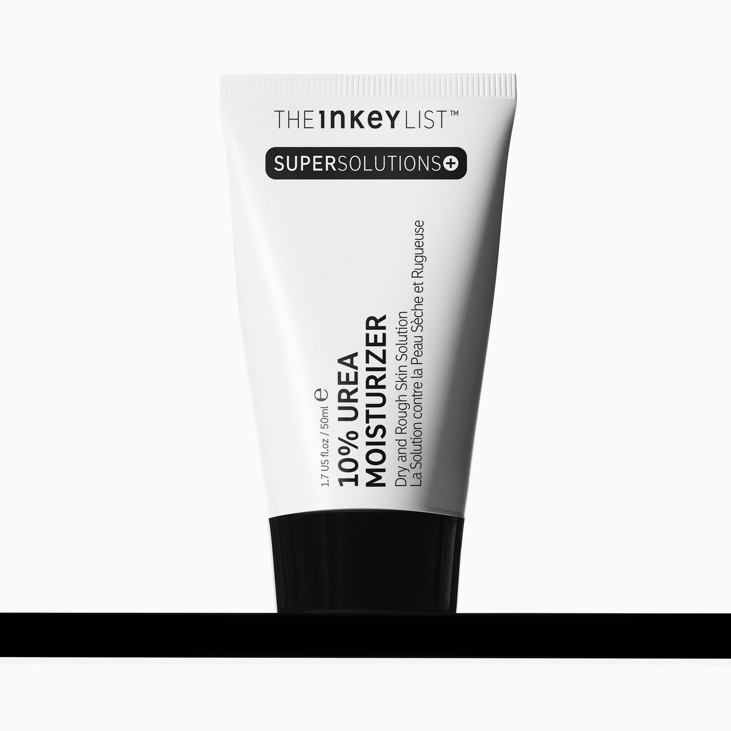 10-urea-moisturizer-s8 super-solutions-10_-urea-moisturizer-50ml-201-UK-EU-US-CA-ME-SEA-AUS-2000x2000.jpg