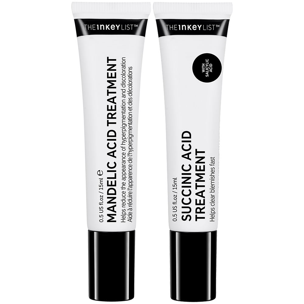 targeted-blemish-duo-t0 targetedblemishduo_packshot_1000x1000_fae71e00-2c0a-4561-b047-7004c2f17b55.png