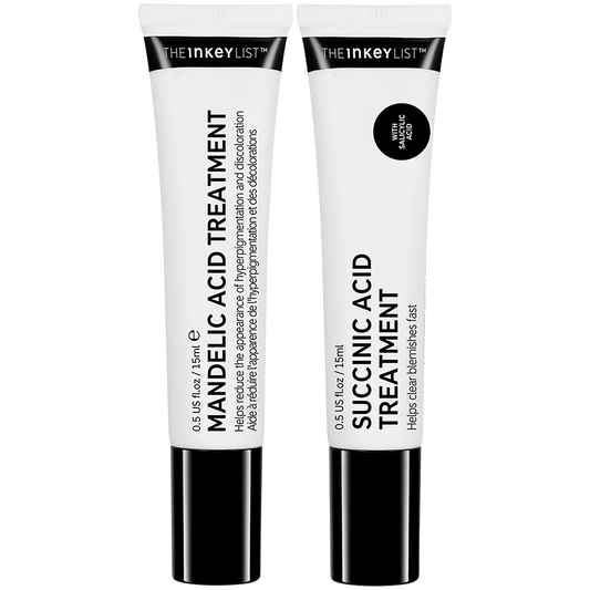targeted-blemish-duo-t0 targetedblemishduo_packshot_1000x1000_fae71e00-2c0a-4561-b047-7004c2f17b55.png