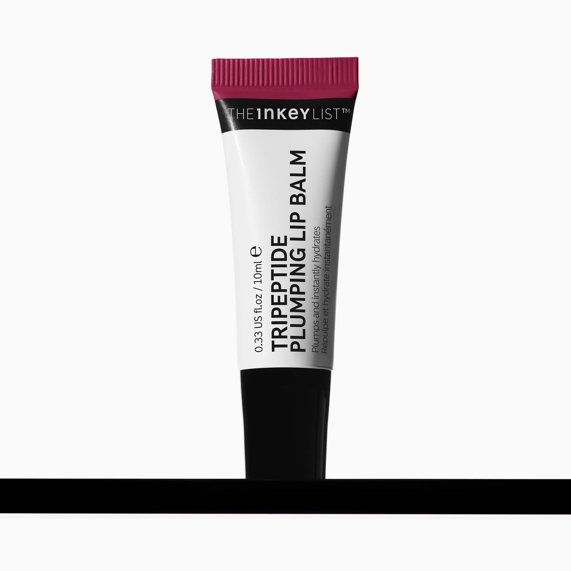 tripeptide-plumping-berry-lip-balm-t4 tripeptide-plumping-lip-balm-berry-10ml-201-UK-EU-US-CA-ME-SEA-AUS-2000x2000.jpg