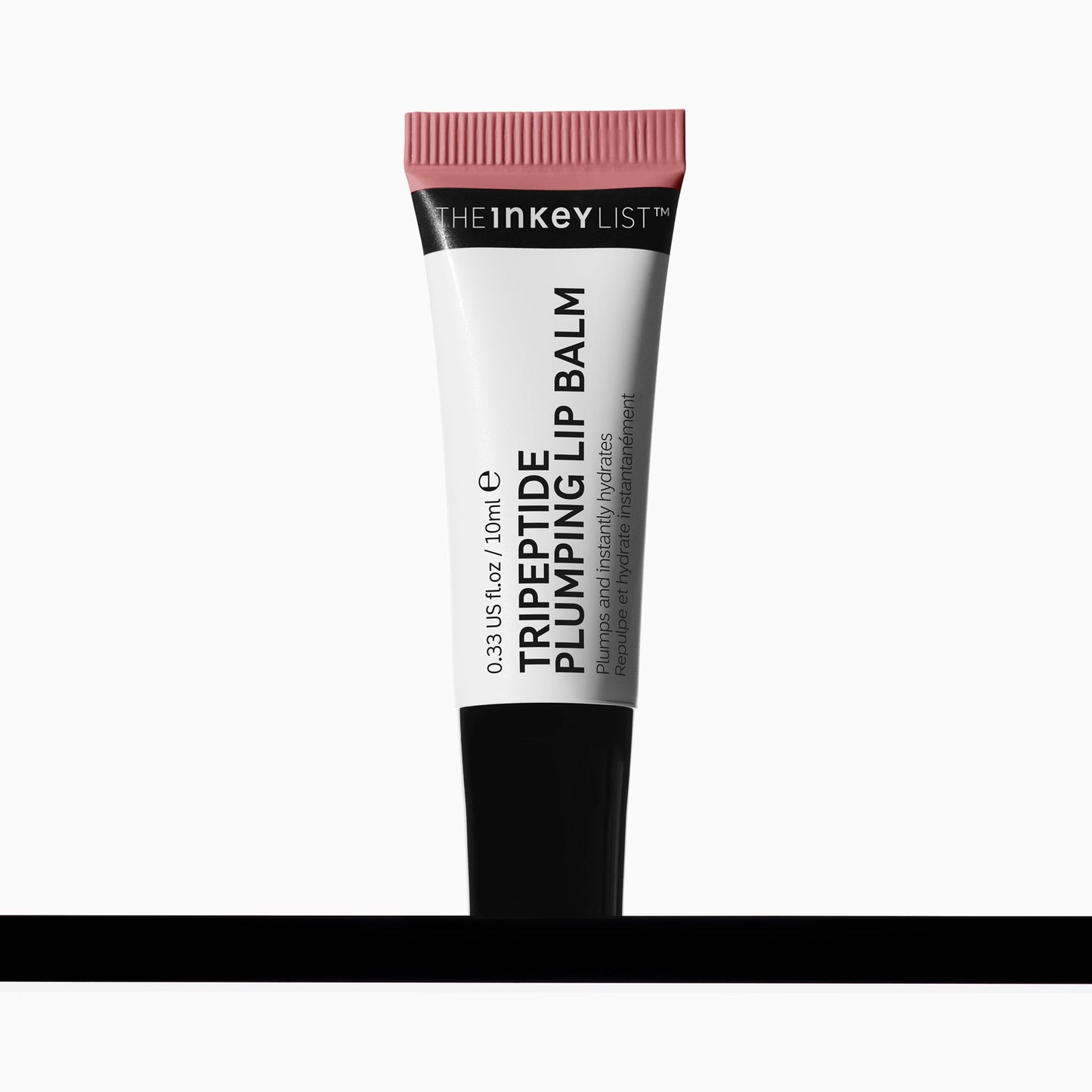 tripeptide-plumping-mocha-brown-lip-balm-m2 tripeptide-plumping-lip-balm-mocha-10ml-201-UK-EU-US-CA-ME-SEA-AUS-2000x2000_7ff40455-537b-46f8-8703-d4426aeb0755.jpg