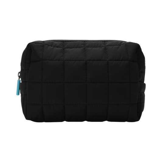 the-inkey-list-washbag-d3 washbag-hydration-01_3d239664-3bab-461e-afa4-66f598015a2a.png