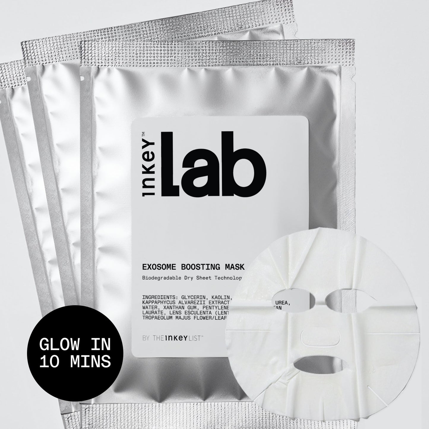 exosome-boosting-dry-sheet-mask-pack-of-1-u9 x3.jpg