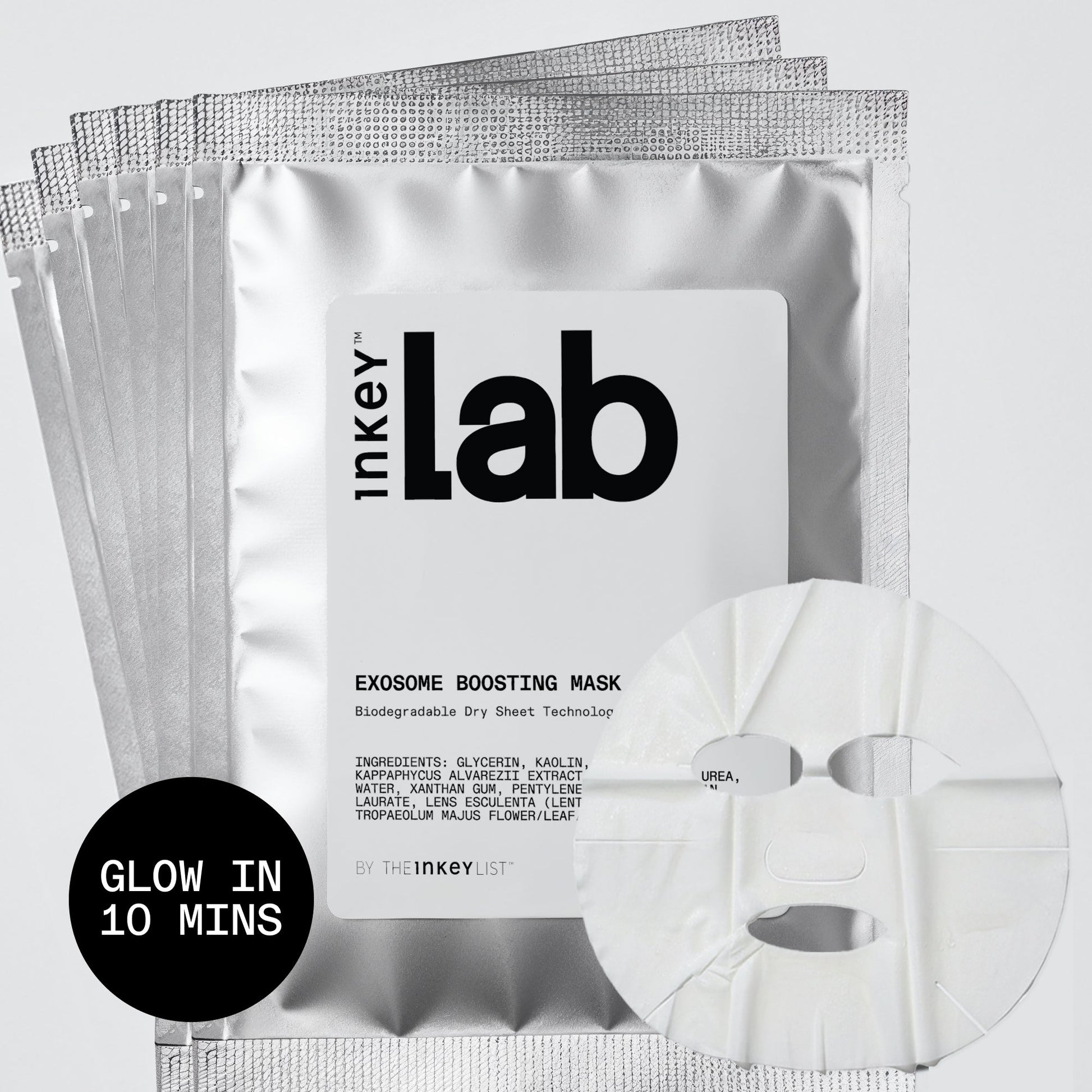 exosome-boosting-dry-sheet-masks-pack-of-6-p2 x6.jpg